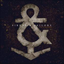 Sirens And Sailors : Wasteland